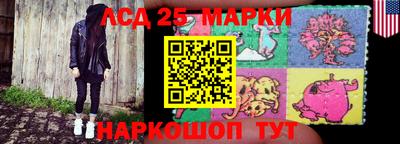 a pvp Нарткала