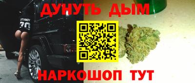 a pvp Нарткала