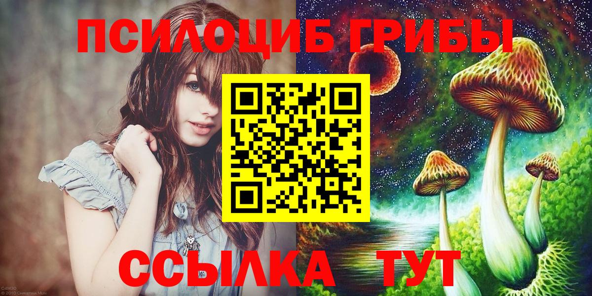 Галлюциногенные грибы Psilocybine cubensis  Галлюциногенные грибы MAGIC MUSHROOMS  Томск  магазин продажи   Вход с VPN 